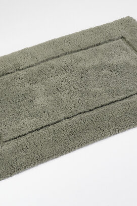 Abyss & Habidecor Must Tp  50x80 277 Laurel
