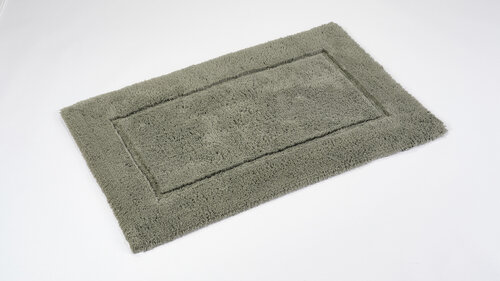 Abyss & Habidecor Abyss & Habidecor Must Tp 50x80 277 Laurel