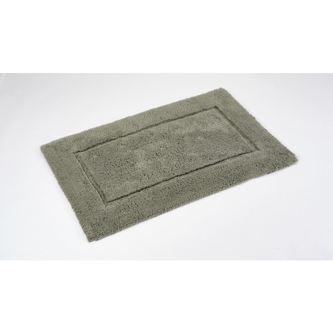 Abyss & Habidecor Must Tp  50x80 277 Laurel