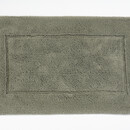 Abyss  Abyss & Habidecor Must Tp  50x80 277 Laurel