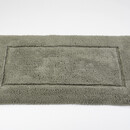 Abyss & Habidecor Abyss & Habidecor Must Tp  50x80 277 Laurel