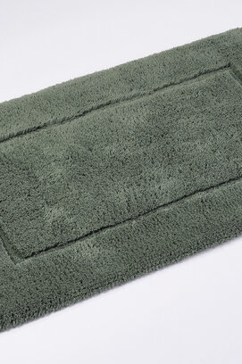 Abyss & Habidecor Must Tp  50x80 280 Evergreen