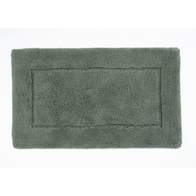 Abyss & Habidecor Must Tp  50x80 280 Evergreen