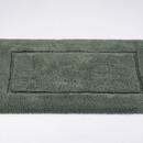 Abyss & Habidecor Abyss & Habidecor Must Tp  50x80 280 Evergreen