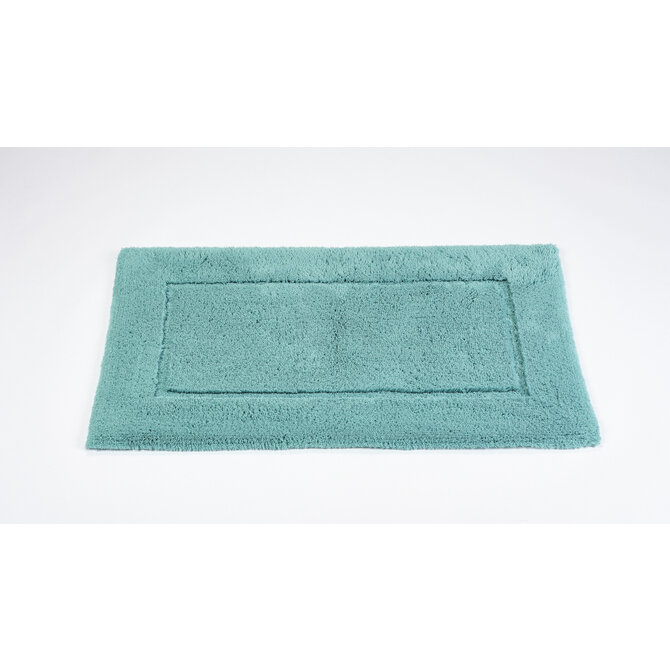 Abyss & Habidecor Must Tp  50x80 302 Lagoon