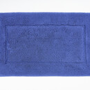 Abyss & Habidecor Abyss & Habidecor Must Tp  50x80 304 Marina