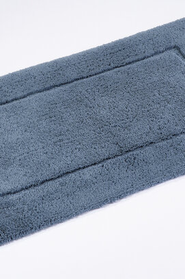 Abyss & Habidecor Must Tp  50x80 306 Bluestone
