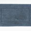 Abyss & Habidecor Abyss & Habidecor Must Tp  50x80 306 Bluestone