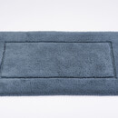 Abyss & Habidecor Abyss & Habidecor Must Tp  50x80 306 Bluestone