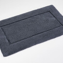 Abyss  Abyss & Habidecor Must Tp  50x80 307 Denim