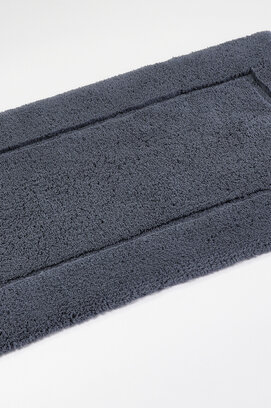 Abyss & Habidecor Must Tp  50x80 307 Denim