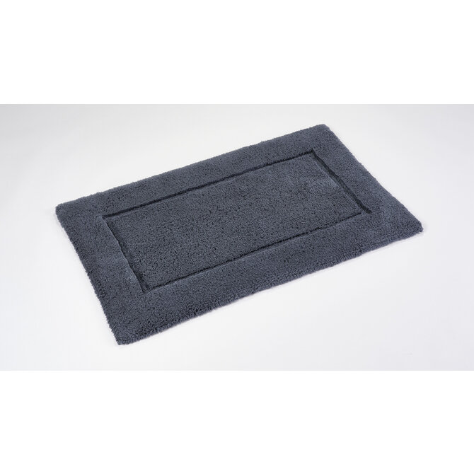 Abyss & Habidecor Must Tp  50x80 307 Denim