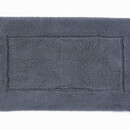 Abyss  Abyss & Habidecor Must Tp  50x80 307 Denim