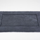 Abyss & Habidecor Abyss & Habidecor Must Tp  50x80 307 Denim