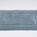 Abyss & Habidecor Abyss & Habidecor Must Tp  50x80 309 Atlantic