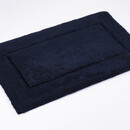 Abyss  Abyss & Habidecor Must Tp  50x80 314 Navy