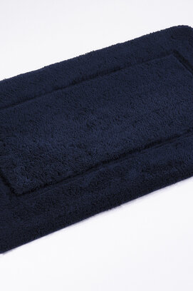 Abyss & Habidecor Must Tp  50x80 314 Navy
