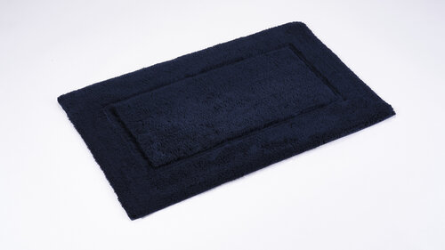 Abyss & Habidecor Abyss & Habidecor Must Tp 50x80 314 Navy