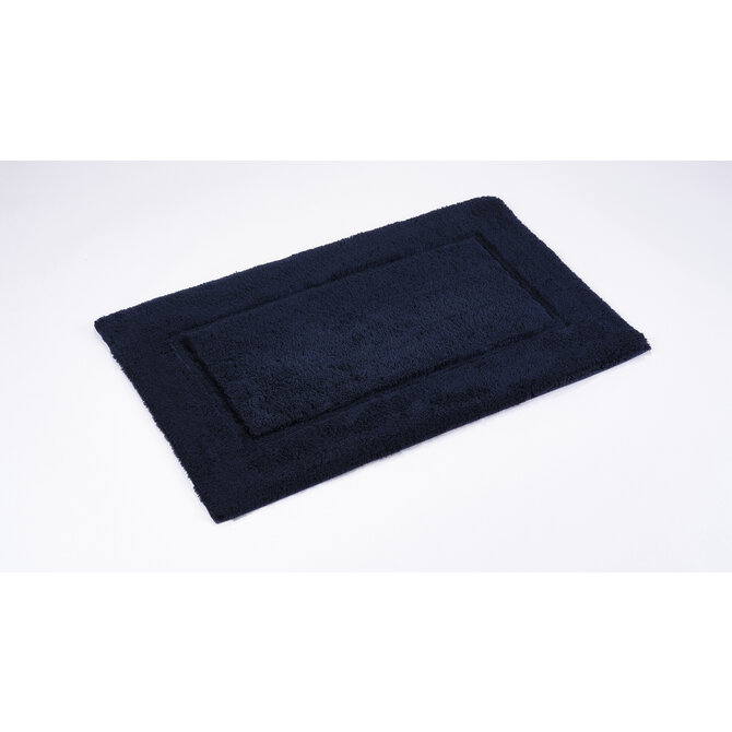 Abyss & Habidecor Must Tp  50x80 314 Navy