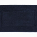 Abyss & Habidecor Abyss & Habidecor Must Tp  50x80 314 Navy