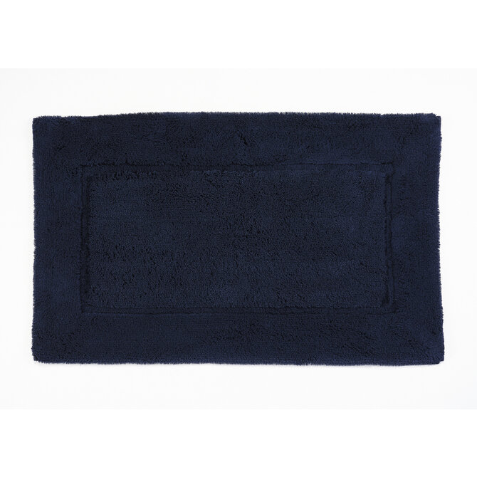 Abyss & Habidecor Must Tp  50x80 314 Navy