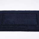Abyss & Habidecor Abyss & Habidecor Must Tp  50x80 314 Navy