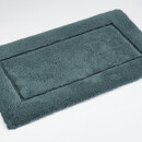 Abyss  Abyss & Habidecor Must Tp  50x80 320 Duck