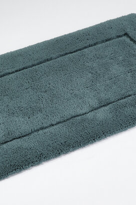 Abyss & Habidecor Must Tp  50x80 320 Duck