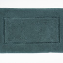 Abyss  Abyss & Habidecor Must Tp  50x80 320 Duck