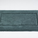 Abyss  Abyss & Habidecor Must Tp  50x80 320 Duck