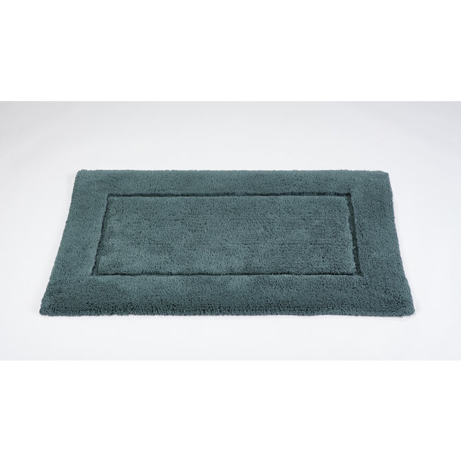 Abyss & Habidecor Must Tp  50x80 320 Duck