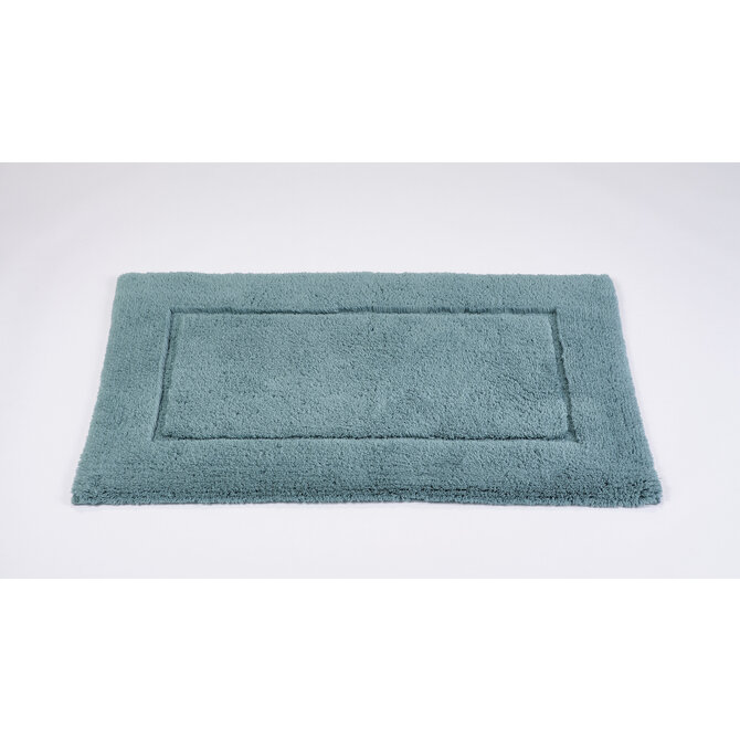 Abyss & Habidecor Must Tp  50x80 325 Dragonfly