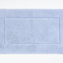 Abyss & Habidecor Abyss & Habidecor Must Tp  50x80 330 Powder Blue