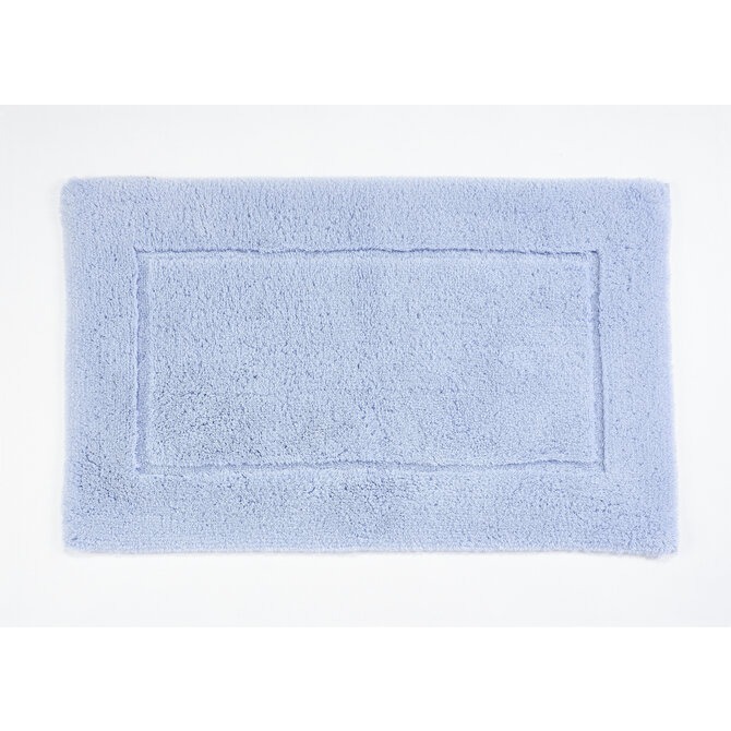 Abyss & Habidecor Must Tp  50x80 330 Powder Blue