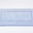 Abyss & Habidecor Abyss & Habidecor Must Tp  50x80 330 Powder Blue