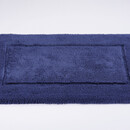 Abyss & Habidecor Abyss & Habidecor Must Tp  50x80 332 Cadette Blue