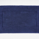 Abyss & Habidecor Abyss & Habidecor Must Tp  50x80 332 Cadette Blue