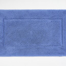 Abyss  Abyss & Habidecor Must Tp  50x80 364 Regatta