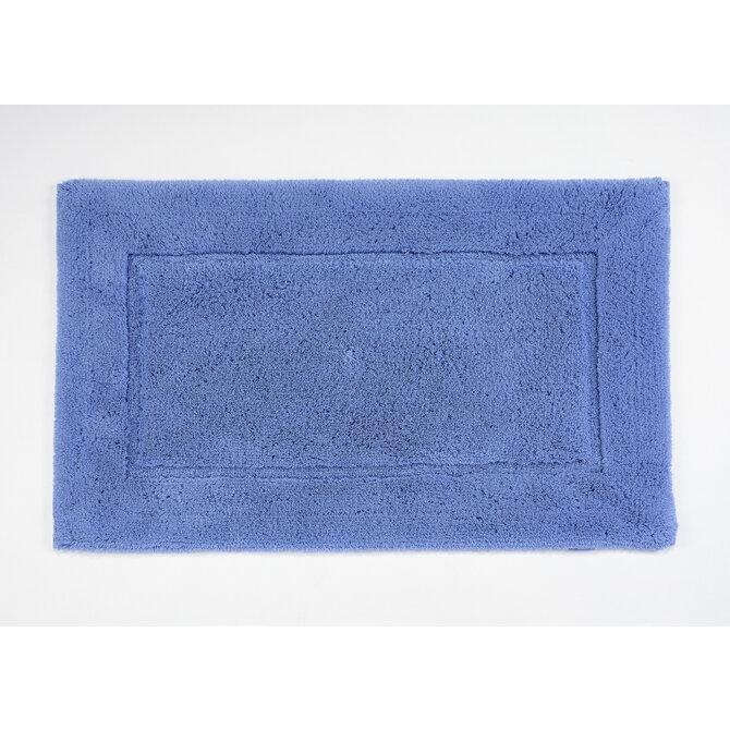 Abyss & Habidecor Must Tp  50x80 364 Regatta