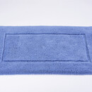 Abyss  Abyss & Habidecor Must Tp  50x80 364 Regatta