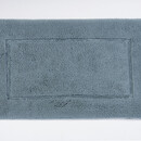 Abyss  Abyss & Habidecor Must Tp  60x100 309 Atlantic