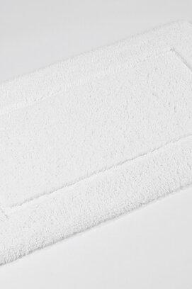 Abyss & Habidecor Must Tp  50x80 100 White