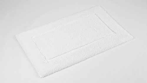 Abyss & Habidecor Abyss & Habidecor Must Tp 50x80 100 White