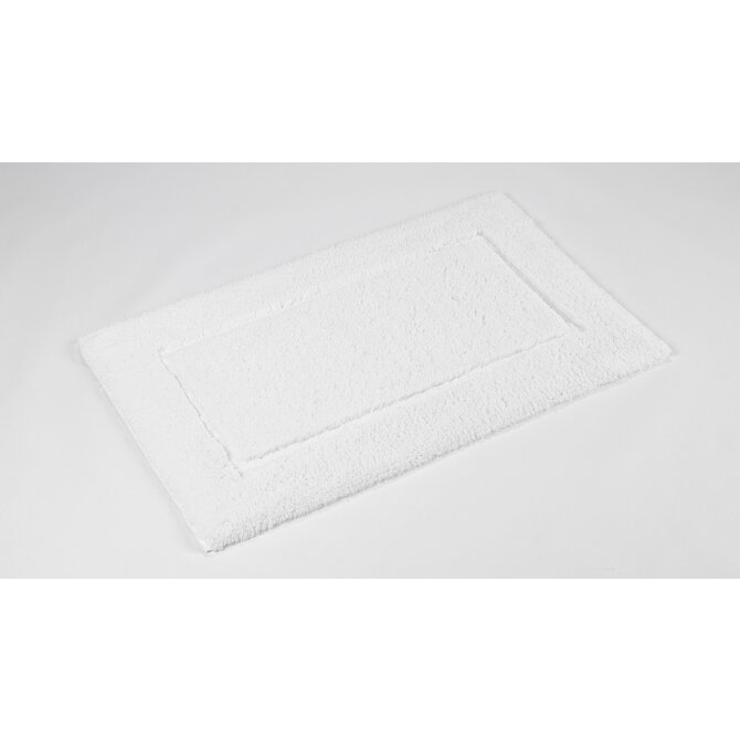 Abyss & Habidecor Must Tp  50x80 100 White