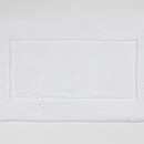 Abyss  Abyss & Habidecor Must Tp  50x80 100 White