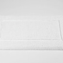 Abyss  Abyss & Habidecor Must Tp  50x80 100 White