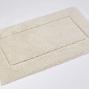 Abyss  Abyss & Habidecor Must Tp  50x80 101 Ecru