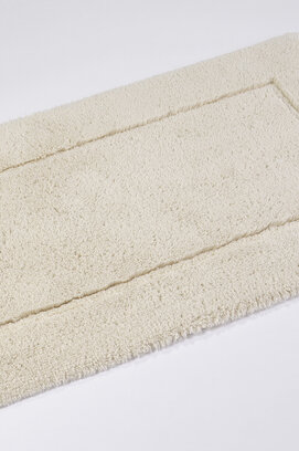 Abyss & Habidecor Must Tp  50x80 101 Ecru