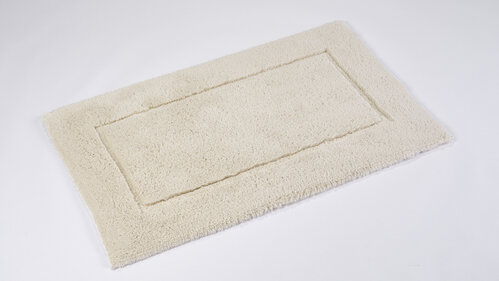 Abyss & Habidecor Abyss & Habidecor Must Tp 50x80 101 Ecru
