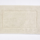 Abyss & Habidecor Abyss & Habidecor Must Tp  50x80 101 Ecru